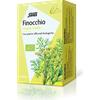 SALUS HAUS Gmbh & Co KG Salus - Tisana Al Finocchio 15 Filtri