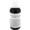 LABOR VILLA STODDARD Srl LVS73C Illicum Verum Compositum 60ml