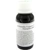 LABOR VILLA STODDARD Srl Lvs Alchemilla Vulgaris Compositum Integratore 60 ml