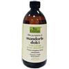 ALCEA Srl BIO ESSENZE OLIO MAND DOL250ML