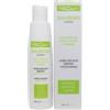HALO PHARMA Srl Haloderm Haloderm Shampoo 200 ml