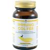 PUNTO SALUTE E BENESSERE Srls IMMUNO COL FER COLOSTRO C60CPS