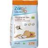 PROBIOS Srl SOCIETA' BENEFIT ZER%Lievito Margh.Riso/Cocco