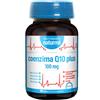 DIETMED ITALIA Srl Dietmed - Naturmil Coenzima Q10 Plus Confezione 60 Capsule