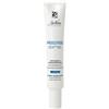 I.C.I.M. (BIONIKE) INTERNATION PROCUTASE Cica Plus Gel 40ml