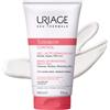 URIAGE LABORATOIRES DERMATOLOG Uriage Toléderm Control - Gel Latte Struccante Viso 150 ml
