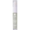 I.C.I.M. (BIONIKE) INTERNATION Bionike Defence Color - Pro Wear Correttore Discromie 01 Verde, 4ml