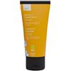 DERBE Srl BALSAMO CAPELLI RICCI BOTANIT