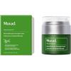 Murad Retinal ReSculpt™ Overnight Cream