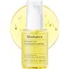 BIODANCE Radiant Vita Niacinamide Serum - Siero Viso Illuminante e Anti-Macchie con Vitamina C - Effetto Filter Glow per Pelli Sensibili, Skin Care Coreana - 30ml (1.01 fl. oz.)