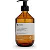 Insight Shampoo antiossidante 350ml | bellezza e lucentezza dei tuoi capelli | confezione in vetro