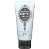 Rosette Cleansing Pasta Acne Clear 120g (Quasi-drug)