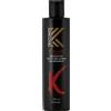 Tricomix Revitalizing Shampoo | Made in Italy | Specifico per Capelli Fini e Sfibrati | Con Anticaduta | 250ml