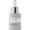 Biodroga 2% BHA Siero da 15 ml - Siero viso con acido salicilico per pelli impure, detergente per pori Skincare