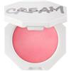Fenty Beauty by Rihanna | Cheeks out freestyle - Fard crema | 3 grammi | by BELLA (13 Pinky promise, 3 g (confezione da 1))