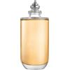 Pepe Jeans Bright Intense For Her Eau de Parfum da Donna Recharge 80ml Fragranza Floreale e Orientale Regali Donna