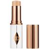 Charlotte Tilbury Original | Unreal Skin Sheer Glow Tint - Stick fondotinta idratante | 9 grammi | by BELLA (7,5 media, 9 g (confezione da 1))