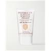 Charlotte Tilbury Originale | invisibile UV Flawless Poreless Primer | SPF 50 | 30 ml. | by BELLA