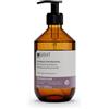 Insight Shampoo ristrutturante 350ml | rinforza con decisione, riportandoli al loro splendore | confezione in vetro