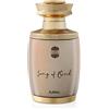 Ajmal Song Of Oud by Ajmal for Unisex - 2,5 oz EDP Spray