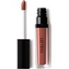 Inglot HD Long Lasting Matte Liquid Lipstick | Ampia Scelta di Colori | Trucco Perfetto e Impermeabile | Rossetto Liquido | Lunga Durata | Opaco e Resistente all'Acqua | 5,5 ml : 45