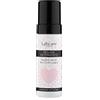 LABCARE MOUSSE DETERGENTE VISO 150 ml