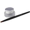 Maybelline Eye Liner Gel 24H