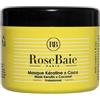 Rose Baie - Maschera di noce di cocco, 500 ml