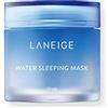 Laneige Water Sleeping Mask EX 70ml