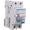 HAGER Polo ADC975D