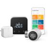 tado° Termostato Intelligente X - Starter Kit con Bridge X