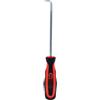 KS Tools 550.1072 Gancio Grande, Piegato a 90°