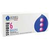 Homeos Cemon Homeos 6 Globuli 15 Tubi 12 Pc