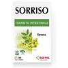 Sorriso Integratore Alimentare 90 pz Compresse