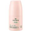 Nuxe Rêve De Thé Deodorante Protezione 24H Roll-on 50 ml