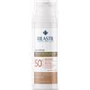 Rilastil Fotoprotezione 365 Age Repair Protezione Solare Viso Anti-Invecchiamento SPF 50+ Colorata 50 ml