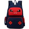 SIVENKE Zaino per Bambini per 5-10 Anni Bambini Zaino Daypack Borsa da Scuola Zaini Zaino Scuola Cartella Ragazzi Ragazze