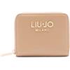 Liu Jo Portafoglio piccolo T_U_, 00070