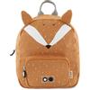 TRIXIE BABY Zaino piccolo - Mr. Fox