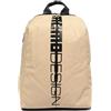 MOMO Design - Zaino Beige art.ARROW BEIGE TU