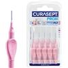 Curasept Proxi P07 Rosa/pink