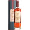 Rum Santa Teresa 1796 70cl (Astucciato) - Liquori Rum