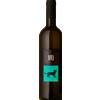 Vino Bianco Barat Iuli 2021 - Vini