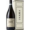 Magnum Soave Classico Vin Soave Inama 2023 (Astucciato) - Vini