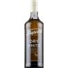 Porto Niepoort White 75cl - Vini