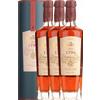 3 Bottiglie Rum Santa Teresa 1796 70cl (Astucciato) - Liquori Rum