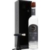 Vodka Beluga Gold Line 70cl (Astucciato) - Liquori Vodka