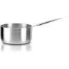 Pensofal Academy Chef Casseruola Alta cm.24 con 1 Manico