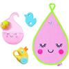 BABY born 824641 - Accessorio per Bambola, Taglia Unica
