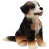 Bullyland 65437 - Cani - Bovaro Bernese Cucciolo
